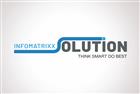Infomatrixx Solution