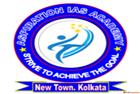 Aspiration IAS Academy