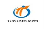 Tim Intellects