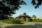 Vedic Village Spa Resort- City Office