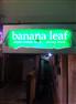 Banana Leaf Restaurant