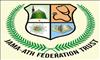 Jama Ath Federation Trust