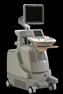 Meditek Ultrasound Scan Centre