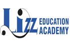 Lizz Education Academy