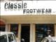 Classic Foot Wear - Sastri Road