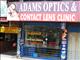 Adams Opticals