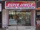 Janatha Silver Jewels