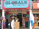 Globals