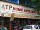 ATP Home Appliances