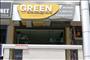 Green Technology Store