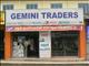 Gemini Traders