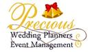 Precious Wedding Planners