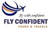 Fly Confident Tours And Travels