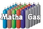 Matha Gas Agency