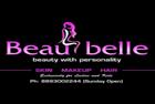 Beaubelle Beauty Studio