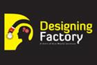 Designing Factory