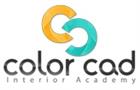 Color Cad Interior Academy