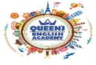 Queens English Academy