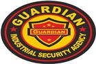 Guardian Industrial Security Agency