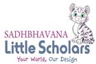 Sadhbhavana Little Scholars Playschool and Kindergarten