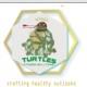 Turtles Fitness Solutions