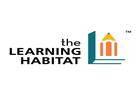 The Learning Habitat