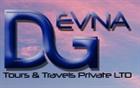 Devna Tours and Travels Pvt Ltd