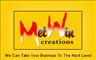 MetWin Creations