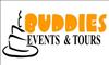 Buddies Events & Tours