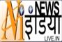 News India Live