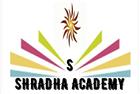 Shradha Academy for Competitive Examination