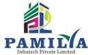 Pamilya Infratech Pvt.Ltd.