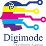 Digimode Infotech