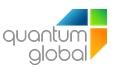 Quantum Global Securities Ltd