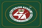 Centurion Defence Academy
