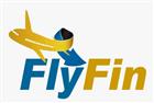 FlyFin Institute of Aviation and Hospitality