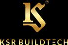 KSR Buildtech