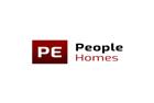 People Homes Pvt Ltd