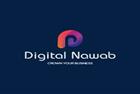 Digital Nawab- Aliganj