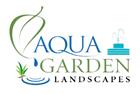 Aqua Garden Landscapes