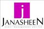 Janasheen Event Management Pvt Ltd