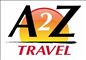 A 2 Z Travels