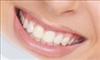Dentess A Complete Dental Clinic