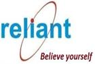 Reliant HR Management Services Pvt Ltd