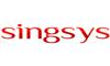 Singsys Software Services Pvt Ltd