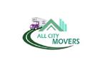 All City Movers