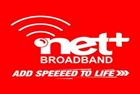 Netplus Broadband