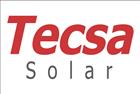 Tecsa Solar Systems