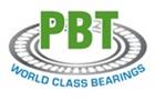 Pabla Bearings Ltd