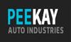 Peekay Auto Industries